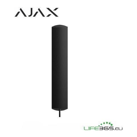 Hub BP Antenna esterna RF per LTE nera - Foto 1